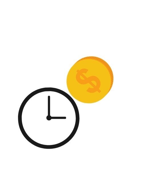 時は金なり！時短家電”ホットクック”を導入してみて☺︎