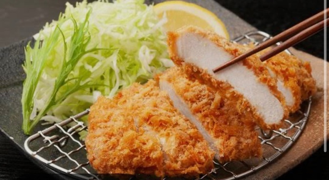 受験生（じゅけんせい）や試験当日（しけんとうじつ）の朝（あさ）の食事（しょくじ）〜