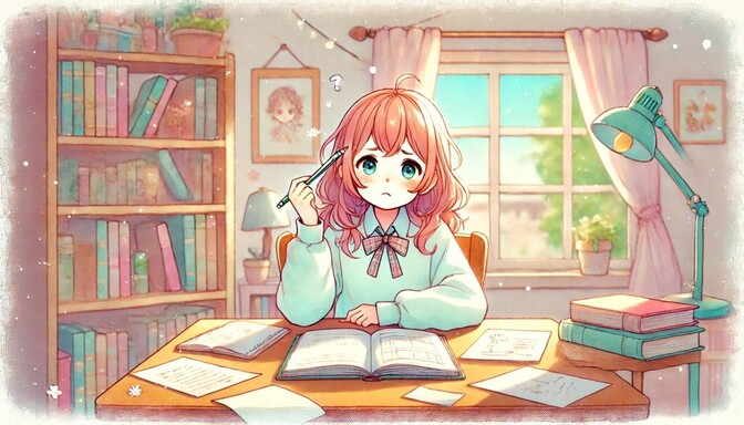 「なんで学校の勉強しなきゃいけないの？」について真面目に考えてみた