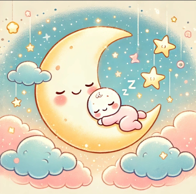 睡眠の質を向上させたことによる経済効果