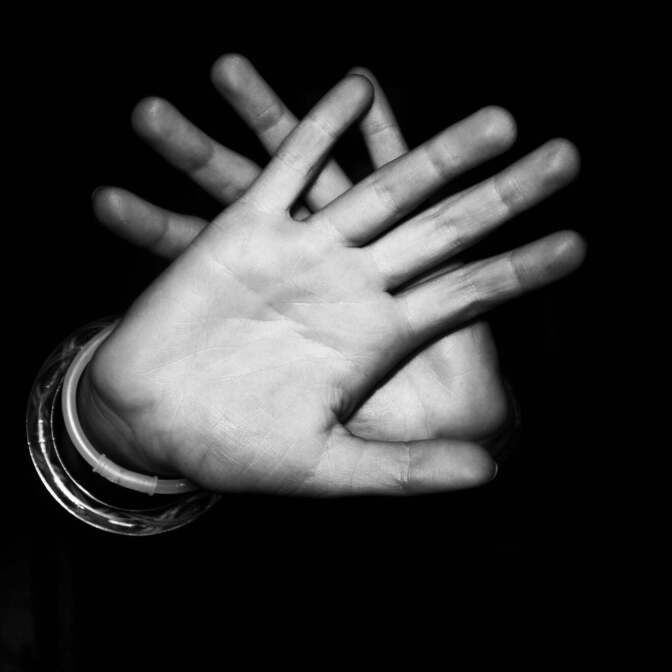 No.1って本当？広告にだまされないための3つの注意点