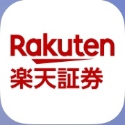楽天証券　かぶミニ