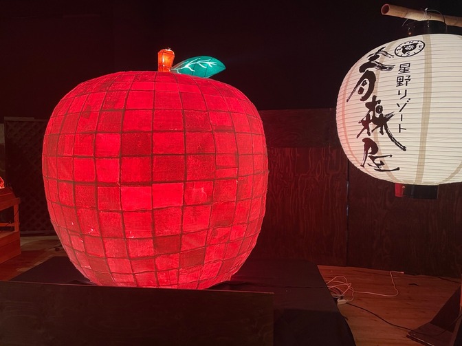 旅ノウハウをシェアしませんか？オススメの旅先【青森県～星のリゾート青森屋～】