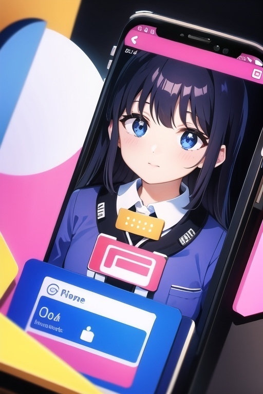 ライブ配信アプリの選び方