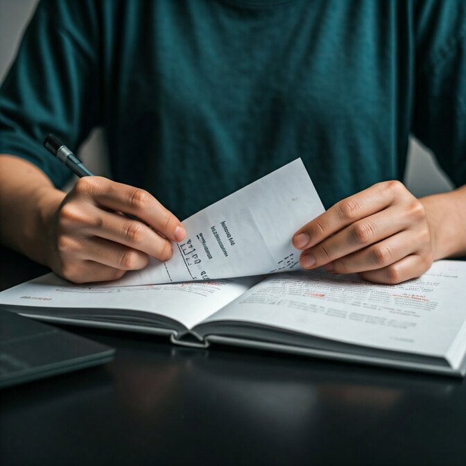 【資格試験】AIについて学べる『G検定』というものを受験しました！