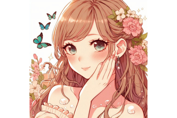 ネガティブ思考でも良い