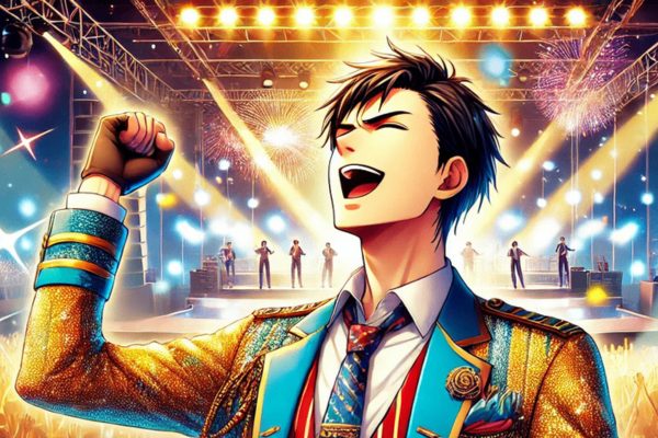 【🎊祝✨連続100日投稿達成🎊】ブログを挫折した私が、継続することができた理由