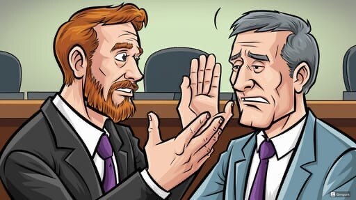 【初心者向け】 あなたの身近な人がNISAを始めない理由