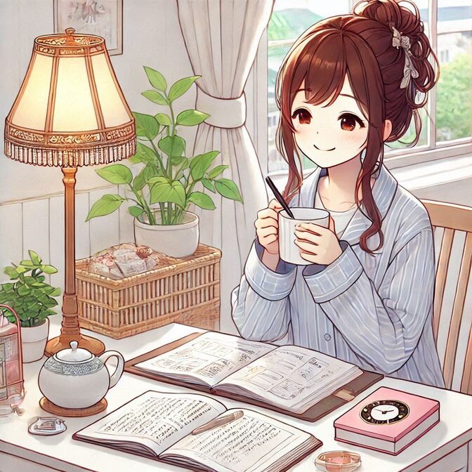 🦁 学長からの宿題 🦁お金の言葉💰️10／100　 LET'S インプット😆‼️