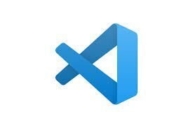 VSCodeユーザー必見　ショートカットキーまとめ