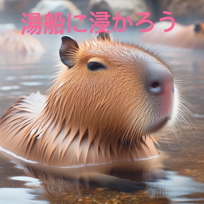 寒い日は、自宅のお風呂で温活‼︎