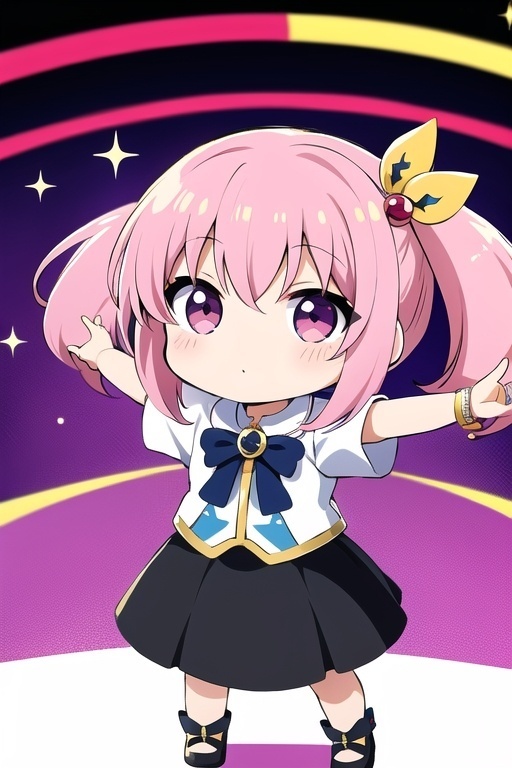 私が行った工夫