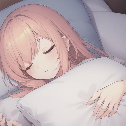 話題の”ひつじのいらない枕”を試してきました！
