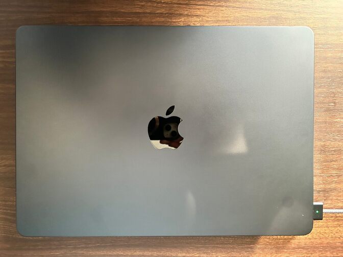 MacBook Air M2（2022）をお得に購入した方法
