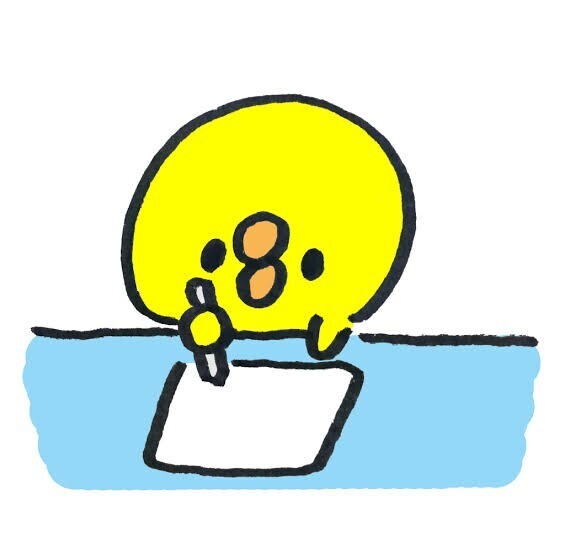 中学校３年生が思う　勉強するなら夜起きるより早起きでしょ！！