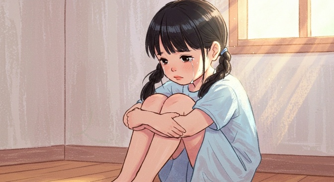 小学生で不登校になった私が思うこと