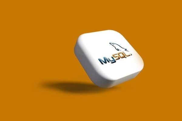 【データベース】第2回 - MySQLの使い方