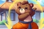 便利さを捨てろ！本当の力を引き出す自然の法則！