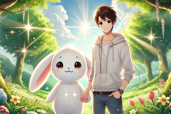 自分大好きわがまま人間が、初めて人のためにオフ会を主催してみた！！