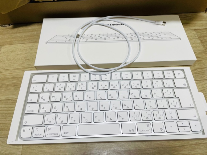 リアルフォースのキーボードを学長が使っているとライブで聞いてから欲しいなと見てみましたが.....