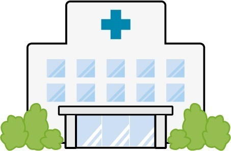 【小学生・中学生対象】就学援助の治療券で医療費を無料にする方法 