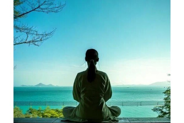 「嫌なことでくじけない」ために