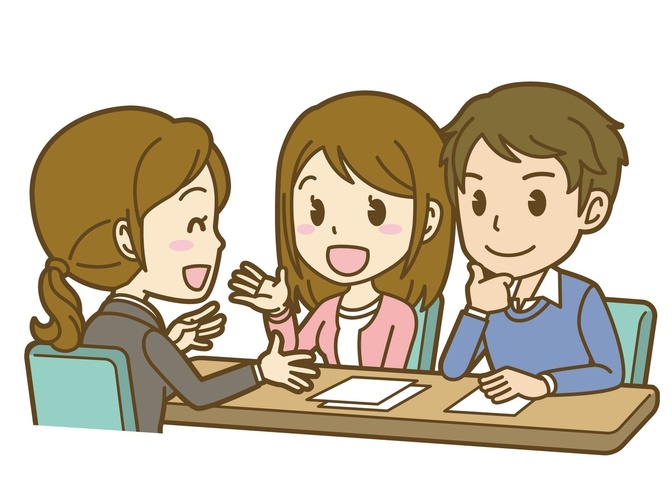 【リベ入会前の体験談】保険のセールスマンに聞いた！余剰資金があるときに入るべきものとは