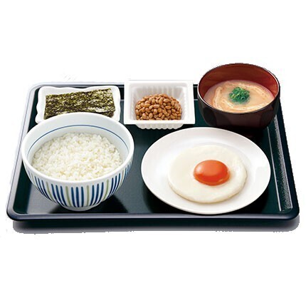 【基本食費１日５５０円】ガス不使用・時短・倹約！美味しい昭和30年代のゴチソウで安心安全！！