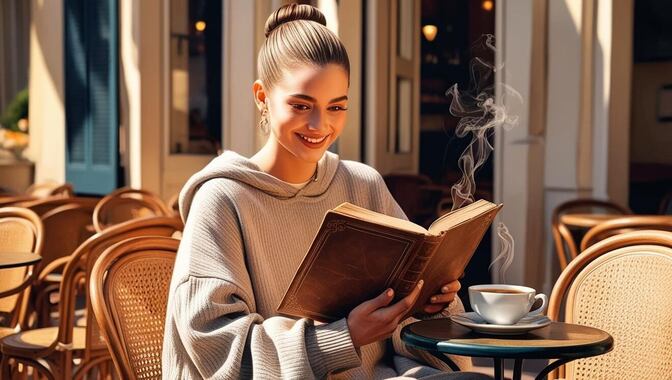 きみのお金は誰のため📚️「ビジネス書」と「小説」のええとこどり☺️