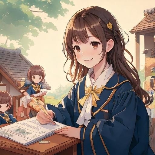 住宅ローンの借り換えってなに？