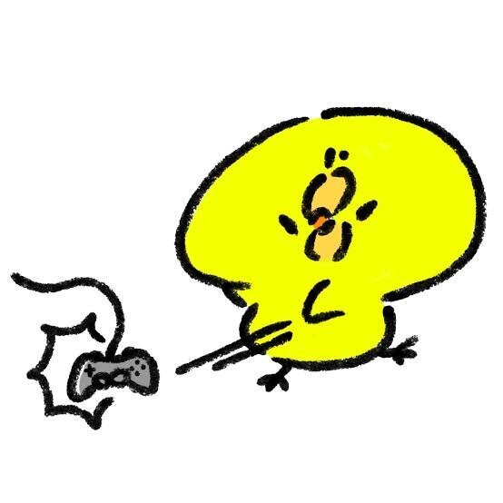 もうすぐ高校生だけど、ほんとに反抗期ってくるの？？