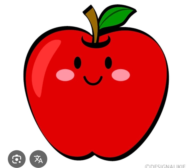 Appleサポート神対応ありがとうございます😭
