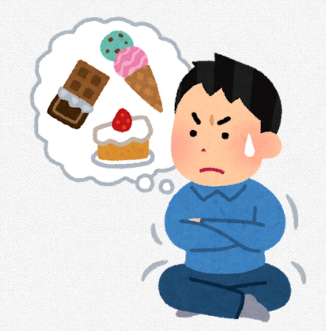 ダイエットの正解〜本当は怖いカロリー制限 〜