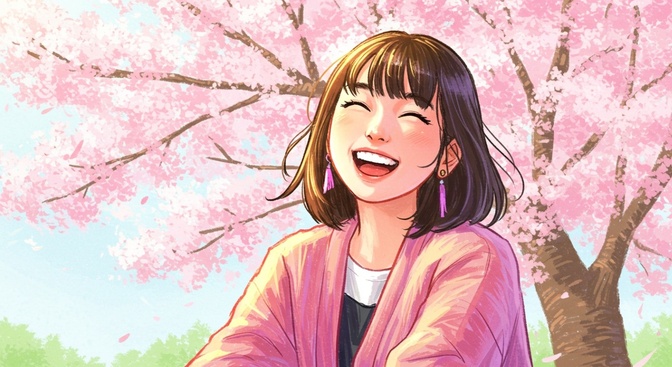 あなたは「自分らしさ」を活かせてる？