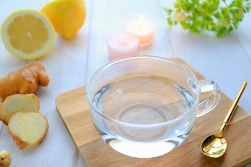 【無料でできる健康習慣！】白湯の驚くべき効果について