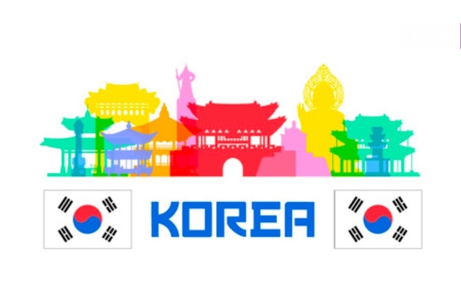 【韓国旅行】初心者&1人でもこれさえ準備すれば大丈夫🇰🇷✨
