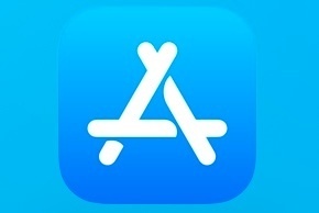 パスワード不要！iPhoneでアプリをスムーズにインストールする手順
