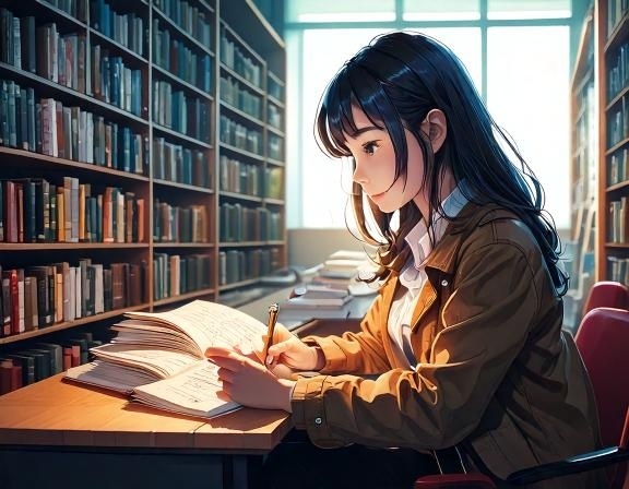 AIについて学ぶ資格『G検定』に合格したので個人的攻略法をまとめてみた