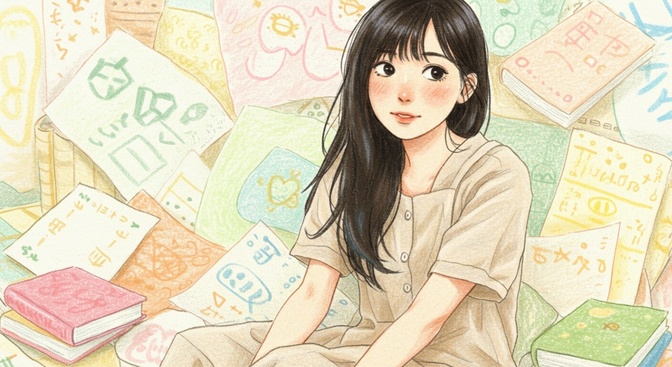 ノウハウ図書館100本目！継続のコツと得られた気づき