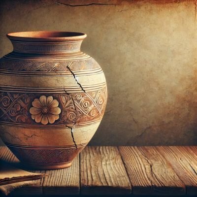 古物(こぶつ)って何？初心者必見！【行政書士が解説】