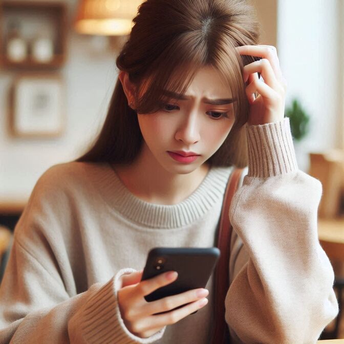 【やる気、集中力、睡眠の質向上】デジタルデトックスを始めた理由とその効果