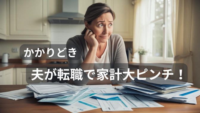 ボーナスは幻と考えておくのが本当だった体験談