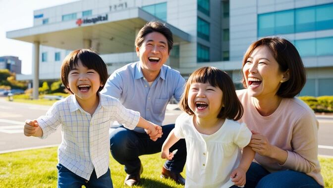大病院を賢く使って医療費を節約する方法