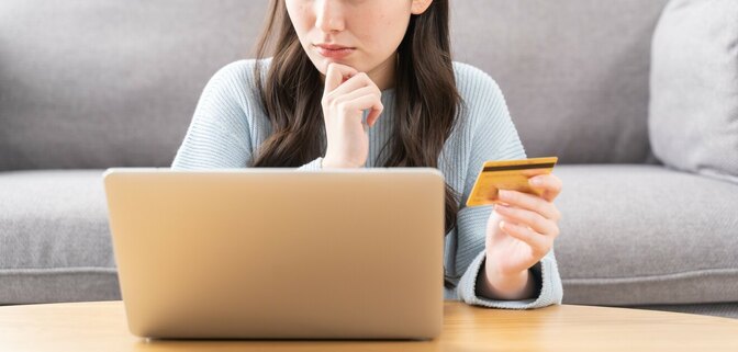 海外旅行でお得な支払い方法を考える：Wiseの魅力を徹底解説