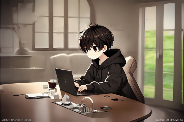 【Webライター】AIを活用して記事構成を作成してもらおう！