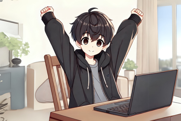 【Webライター】AIを活用して記事添削もやってもらおう！