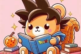 意志力ゼロでもOK！サイヤ人級の体を作る『3勤1休』革命！