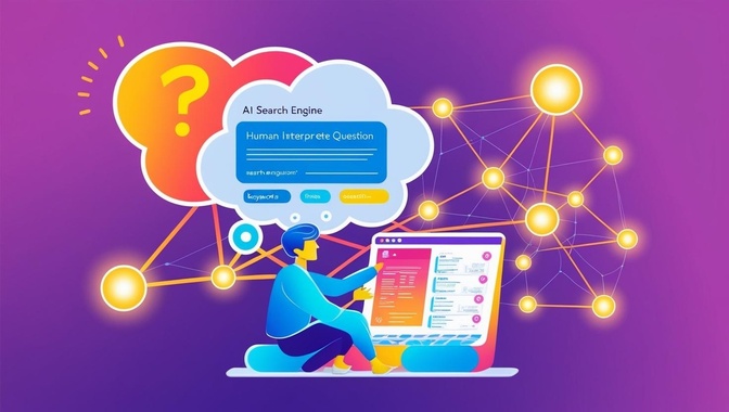 【比較】Perplexity AIとFeloを適切に使い分ける方法！