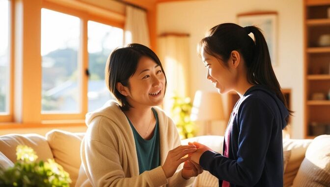 【髪は血の余り】ヘモグロビン値正常でも貧血⁉️フェリチン検査した事ありますか❓