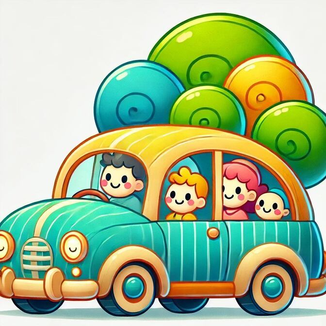 【車が欲しい方は必見】私の車の維持費を大公開！